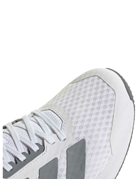 Tenis para entrenamiento Adidas de mujer