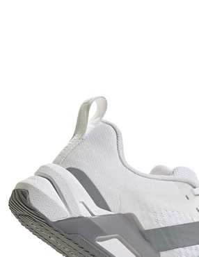 Tenis para entrenamiento Adidas de mujer