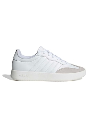 Tenis casual Adidas Barreda de hombre