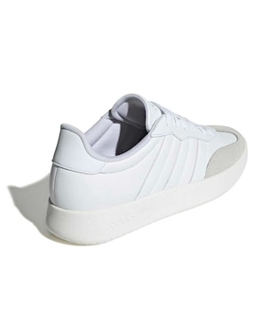 Tenis casual Adidas Barreda de hombre