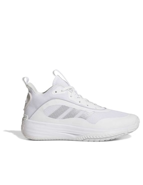 Bota Ownthegame 3.0 para básquetbol Adidas de hombre