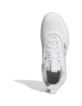 Bota Ownthegame 3.0 para básquetbol Adidas de hombre