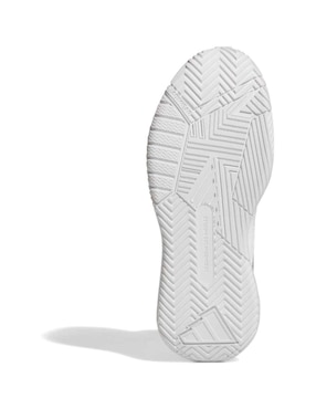 Bota Ownthegame 3.0 para básquetbol Adidas de hombre