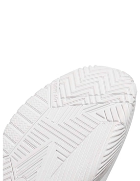 Bota Ownthegame 3.0 para básquetbol Adidas de hombre