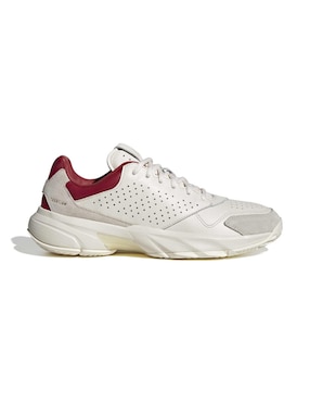 Tenis Courtjam Control 3 Premium para tennis Adidas de hombre