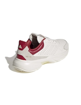 Tenis Courtjam Control 3 Premium para tennis Adidas de hombre