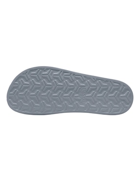 Sandalia para Campismo The North Face M Base Camp SlideIII para hombre