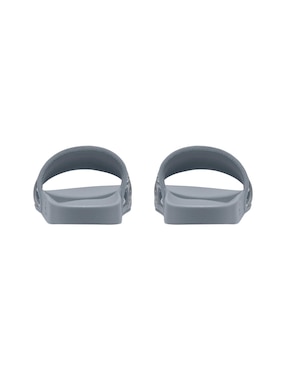 Sandalia para Campismo The North Face M Base Camp SlideIII para hombre
