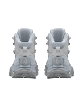 Bota de montañismo y senderismo The North Face W Offtrail Hike LT Mid Gore-Tex para mujer