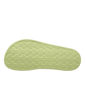 Sandalia para campismo The North Face W Base Camp Slide III para mujer