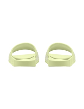 Sandalia para campismo The North Face W Base Camp Slide III para mujer