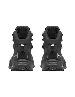 Bota de montañismo y senderismo The North Face M Offtrail Hike LT Mid Gore-Tex para hombre