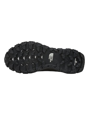 Bota de montañismo y senderismo The North Face M Offtrail Hike LT Mid Gore-Tex para hombre