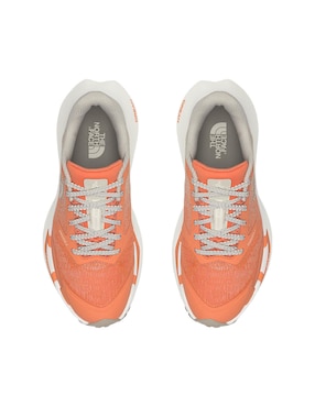 Tenis The North Face W Vectiv Enduris 4 de mujer para correr