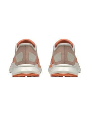 Tenis The North Face W Vectiv Enduris 4 de mujer para correr