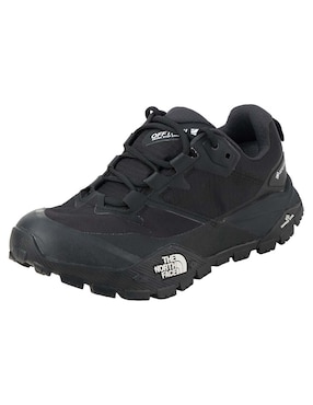 Tenis The North Face Offtrail Hike de hombre para montañismo y senderismo