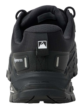 Tenis The North Face Offtrail Hike de hombre para montañismo y senderismo