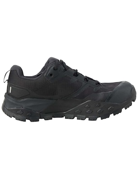 Tenis The North Face Offtrail Hike de hombre para montañismo y senderismo