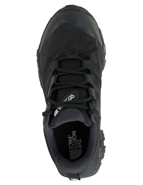 Tenis The North Face Offtrail Hike de hombre para montañismo y senderismo
