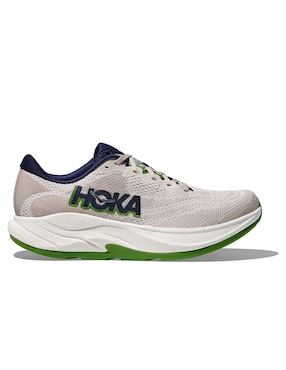 Tenis Hoka Rincon 4 de hombre para correr