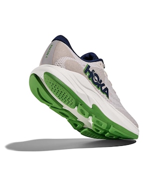 Tenis Hoka Rincon 4 de hombre para correr