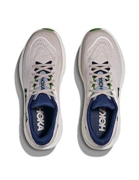 Tenis Hoka Rincon 4 de hombre para correr