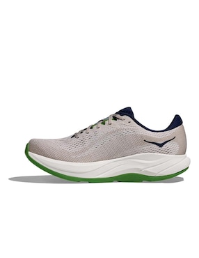 Tenis Hoka Rincon 4 de hombre para correr