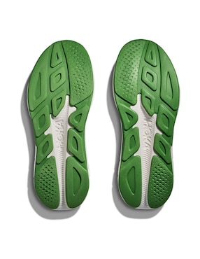 Tenis Hoka Rincon 4 de hombre para correr