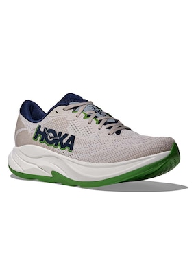 Tenis Hoka Rincon 4 de hombre para correr