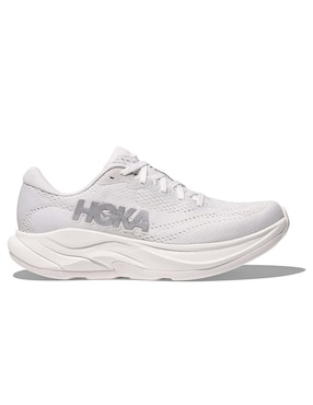 Tenis Hoka Rincon 4 de mujer para correr