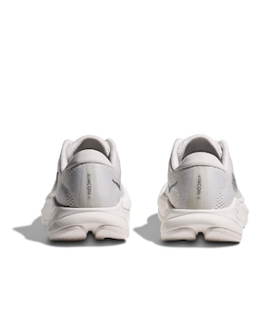 Tenis Hoka Rincon 4 de mujer para correr