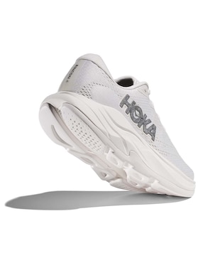 Tenis Hoka Rincon 4 de mujer para correr