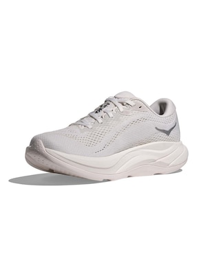 Tenis Hoka Rincon 4 de mujer para correr