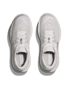 Tenis Hoka Rincon 4 de mujer para correr