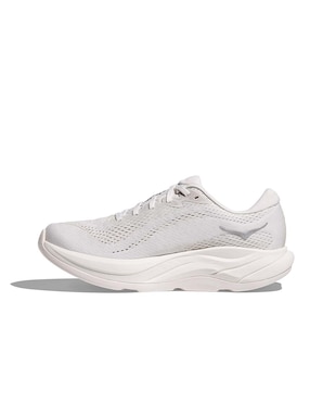 Tenis Hoka Rincon 4 de mujer para correr