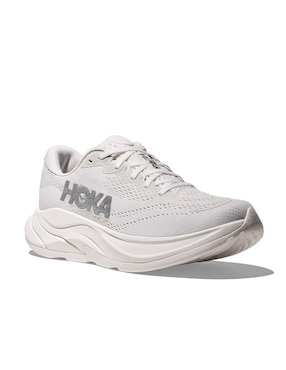 Tenis Hoka Rincon 4 de mujer para correr