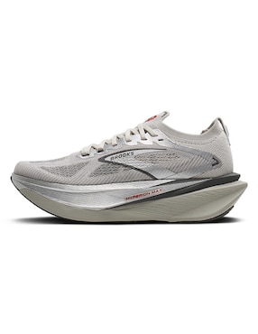 Tenis Hyperion Max 3 para correr Brooks de hombre