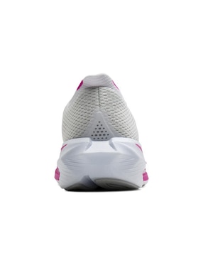 Tenis Hyperion 3 para correr Brooks de mujer