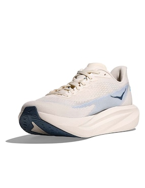 Tenis Hoka Mach 7 de hombre para correr