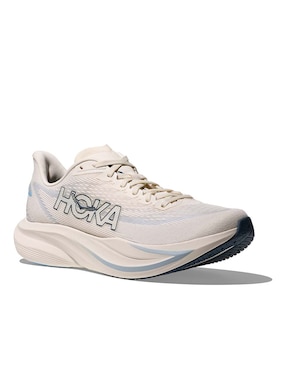 Tenis Hoka Mach 7 de hombre para correr