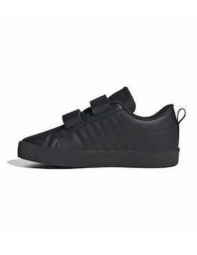Tenis casual Adidas Skate de niño