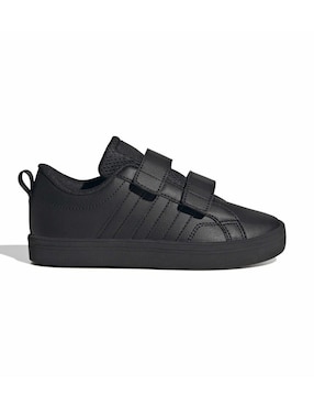 Tenis casual Adidas Skate de niño