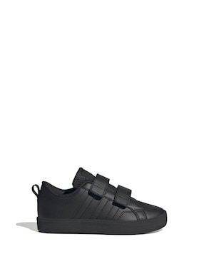 Tenis casual Adidas Skate de niño