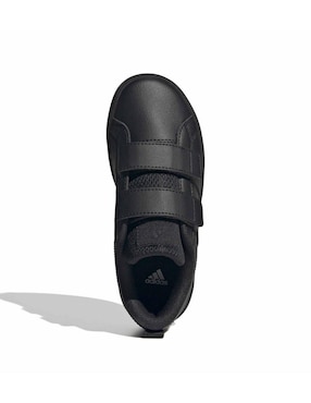 Tenis casual Adidas Skate de niño