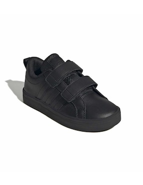 Tenis casual Adidas Skate de niño