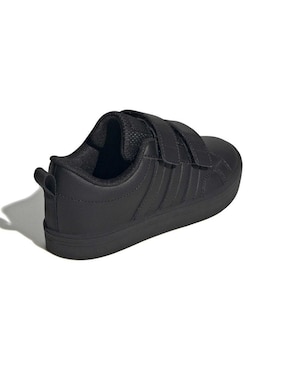 Tenis casual Adidas Skate de niño