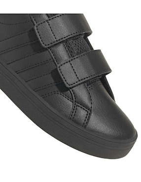Tenis casual Adidas Skate de niño