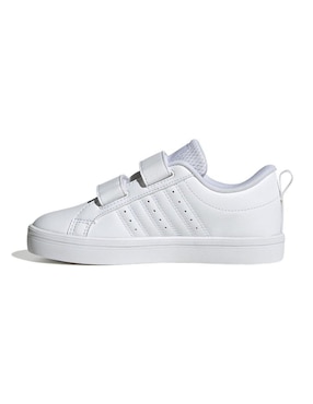 Tenis casual Adidas Skate de niño
