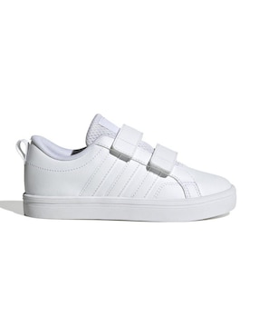Tenis casual Adidas Skate de niño