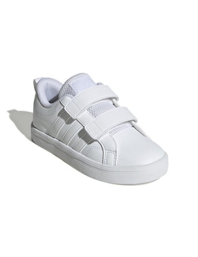 Tenis casual Adidas Skate de niño